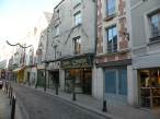  salon de coiffure